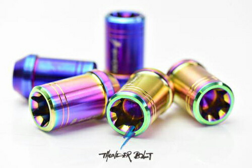 楽天市場】WEDS GEAR COLORED SHELL NUT トヨタ純正アルミホイール専用 ロック＆ナットセット ロング M12×P1.5 平座 （ ローレットタイプ） カラー：ゴールド(52749)【ホイールパーツ】ウェッズギア カラードシェルナット 金【通常ポイント10倍】 :  矢東アウトレットショップ