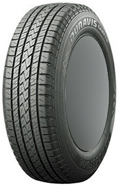 【エントリーでポイント10倍】DURAVIS CAMPER BRIDGESTONE TIRE DURAVIS CAMPER 195/70R15 106/104L TL 【195/70-15】 ブリヂストン タイヤ デュラビス キャンパー 新品 トラック・バン用タイヤ 15インチ