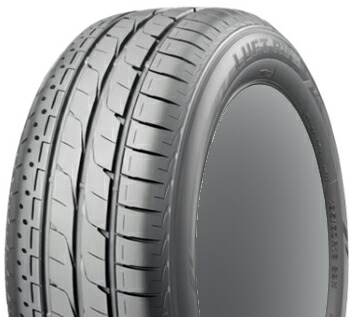 楽天市場】[4本セット] ブリヂストン ルフトRV2 195/65R15 15
