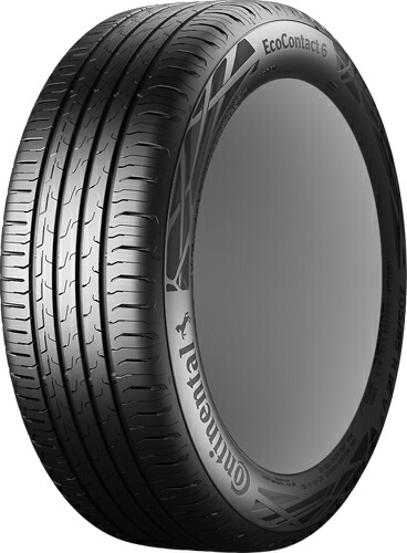 Eco Continental Xl Contact 195 50 16 6 6 コンチネンタル タイヤ コンチ コンチ Xl v エココンタクト 新品tire 195 50r16 通常ポイント10倍 矢東アウトレットショップ 1本から送料無料 サマータイヤ コンチネンタルコンチエココンタクト Eco Continental Xl Contact 195 50 16 6 6 コンチネンタル タイヤ コンチ コンチ Xl v エココンタクト 新品tire 195 50r16 通常ポイント10倍 矢東アウトレットショップ 1本から送料無料 サマータイヤ コンチネンタルコンチエココンタクト