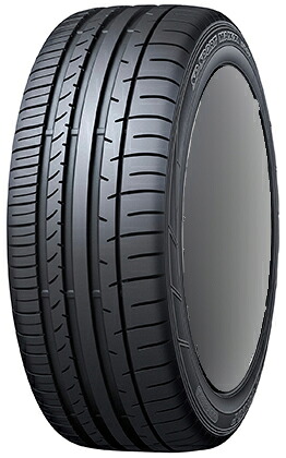 【エントリーでポイント10倍】DUNLOP SP SPORT MAXX 050+ RFT 205/55R16 91W RUNFLAT 【205/55-16】 【新品Tire】 ランフラットタイヤ ダンロップ タイヤ エスピースポーツマックス 050プラス 【個人宅配送OK】