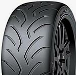 【エントリーでポイント10倍】DUNLOP DIREZZA 03G 205/50R16 87V 【205/50-16】 【新品Tire】 サマータイヤ ダンロップ タイヤ ディレッツァ03G 【個人宅配送OK】 27,220円
