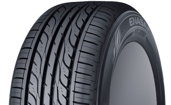 【楽天市場】DUNLOP ENASAVE EC202 LTD 185/65R15 【185/65-15】 【新品Tire】 サマータイヤ