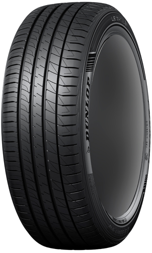 しでお 送料無料!ダンロップ(DUNLOP) (LE MANSV) 225/55R17 101W XL 4