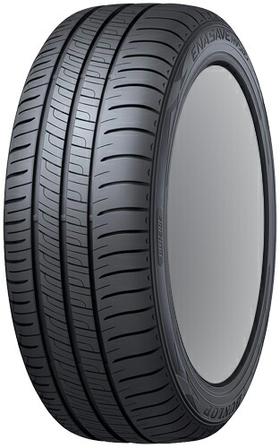 限定価格セール Enasave 車用品 車用品 バイク用品 Rv505 サマータイヤ 245 40r19 245 40 19 新品tire Xl サマータイヤ ダンロップ アールブイ505 通常ポイント10倍 タイヤ Dunlop 98w エナセーブ 個人宅配送ok 矢東アウトレットショップ 国内