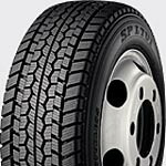 LT01 ダンロップ LT01 195/70R15 106/104L 【195/70-15】DUNLOP LT01 新品 LT・VAN用 スタッドレスタイヤ 冬タイヤ 15インチ｜矢東アウトレットショップ