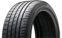 【エントリーでポイント10倍】GOODYEAR EAGLE F1 ASYMMETRIC All Season ROF 245/40R20 95V 【245/40-20】 【新品Tire】 ランフラットタイヤ グッドイヤー タイヤ イーグル エフワン アシメトリック オールシーズン 【個人宅配送OK】