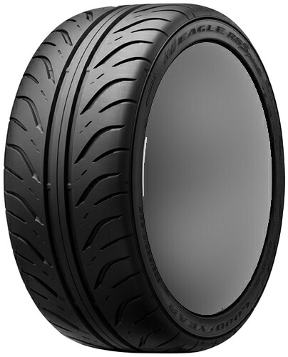GOODYEAR EAGLE RS-SPORT S-spec 255/45R17 102W XL 【255/45-17】 【新品Tire】 サマータイヤ サマータイヤ グッドイヤー タイヤ イーグル アールエススポーツ 【個人宅配送OK】 【個人宅配送OK】｜矢東アウトレットショップ