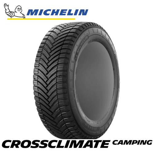 楽天市場】MICHELIN CROSSCLIMATE 2 235/45R17 97Y XL 【235/45-17