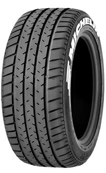 MICHELIN Pilot SX MXX3 245/45ZR16 TL 【245/45-16】 【新品Tire】 クラシックタイヤ ミシュラン タイヤ パイロット 【個人宅配送OK】|矢東アウトレットショップ