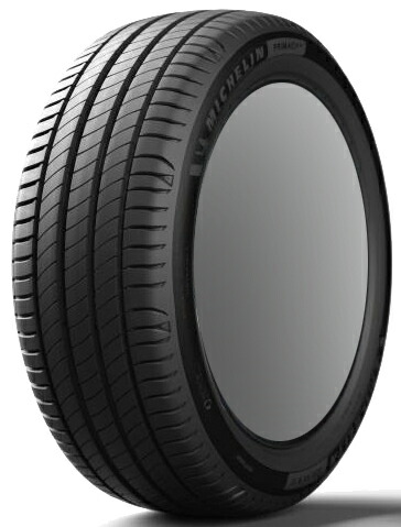 MICHELINPRIMACY4215/65R1698V【215/65-16】【新品Tire】ミシュランタイヤプライマシーフォー【店頭受取対応商品】【通常ポイント10倍!】【2018/9月発売予定】