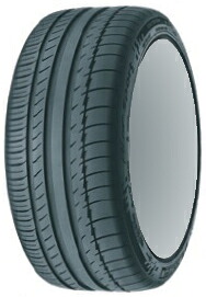MICHELIN Pilot SPORT PS2 335/35ZR17 106Y TL 【335/35-17】 【新品Tire】 クラシックタイヤ ミシュラン タイヤ パイロットスポーツ 【個人宅配送OK】｜矢東アウトレットショップ