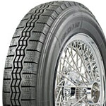 MICHELIN X 165R400 87S TT 【165-400】 【新品Tire】 クラシックタイヤ ミシュラン タイヤ 【個人宅配送OK】|矢東アウトレットショップ