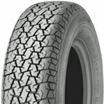 【エントリーでポイント10倍】MICHELIN XDX 205/70VR13 91V TL 【205/70-13】 【新品Tire】 クラシックタイヤ ミシュラン タイヤ 【個人宅配送OK】
