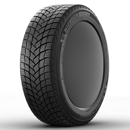 ミシュラン Xl 255 45 18 255 45r18 エックスアイス 新品 スタッドレスタイヤ スタッドレスタイヤ Michelin タイヤ ホイール スノー エックスアイス 103h Studlesstire X Ice Snow 冬タイヤ 個人宅配送ok 通常ポイント10倍 矢東アウトレットショップ