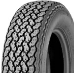 MICHELIN XWX 225/70VR15 92W TL 【225/70-15】 【新品Tire】 クラシックタイヤ ミシュラン タイヤ 【個人宅配送OK】|矢東アウトレットショップ