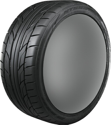 楽天市場】【タイヤ交換対象】NITTO NT555G2 235/35R20 92Y XL 【235