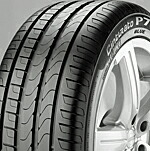【エントリーでポイント10倍】PIRELLI Cinturato P7 BLUE 245/45R20 103Y XL NF0 ELECT 【245/45-20】 【新品Tire】 サマータイヤ ピレリ タイヤ チンチュラート ピーセブン ブルー 【個人宅配送OK】