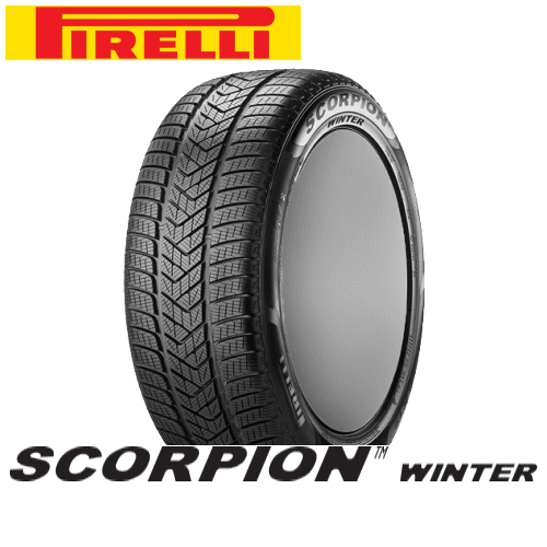 108v 冬タイヤ Xl ウィンター スコルピオン Tire Xl ピレリー 新品 ウィンタータイヤ 285 40 Scorpion Pirelli 285 40r Tire Winter 冬タイヤ 個人宅配送ok 通常ポイント10倍 矢東アウトレットショップ 北海道も送料無料 国内正規品 21