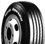【エントリーでポイント10倍】TOYO TIRES DELVEX M131 205/80R15 109/107L TL 【205/80-15】 【新品Tire】 トラック・バン用タイヤ トーヨー タイヤ デルベックス 【個人宅配送OK】