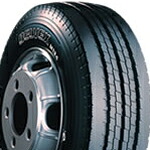 【エントリーでポイント10倍】TOYO TIRES DELVEX M134 185/70R16 105/103N 【185/70-16】 【新品Tire】 トラック・バン用タイヤ トーヨー タイヤ デルベックス 【個人宅配送OK】