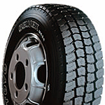 M634 TOYO TIRES DELVEX M634 225/85R16 121/119N 【225/85-16】 トーヨー タイヤ デルベックス 新品 トラック・バン用タイヤ 16インチ|矢東アウトレットショップ