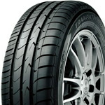 【エントリーでポイント10倍】TOYO TIRES TRANPATH mpZ 225/50R17 98V XL 【225/50-17】 【新品Tire】 サマータイヤ トーヨー タイヤ トランパス mpZ 【個人宅配送OK】