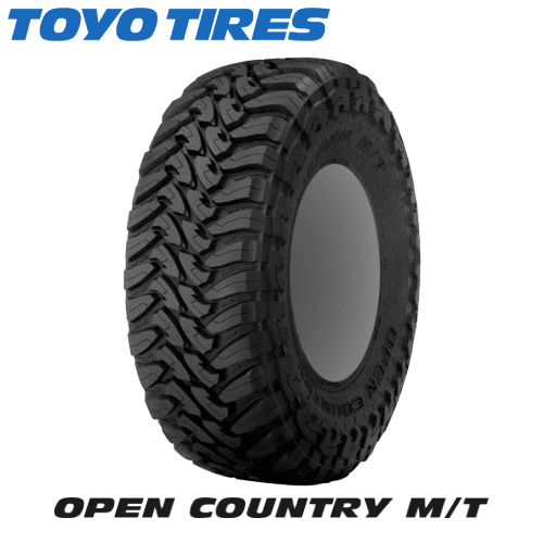 Open Country Tires >> Toyo Tires Open Country M T 255 85r16 123p Lt Toe Yotai Refractories Shop Opening Country M Tea Open Country Tires >> Toyo Tires Open Country M T 255 85r16 123p Lt Toe Yotai Refractories Shop Opening Country M Tea