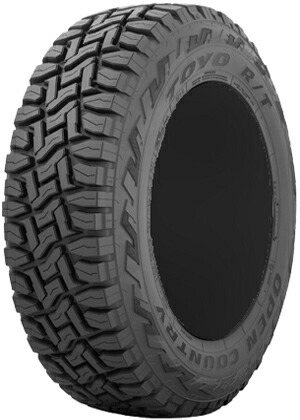 【エントリーでポイント10倍】TOYO TIRES OPEN COUNTRY R/T 225/60R17 99Q 【225/60-17】 【新品Tire】 サマータイヤ トーヨー タイヤ オープンカントリー RT 【個人宅配送OK】