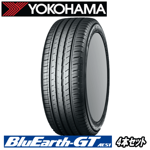 楽天市場】サマータイヤ 4本セット 195/50R19 88H 【195/50-19