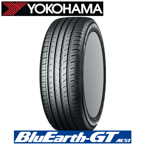 WORK サマータイヤ 235/35R19 91W XL ヨコハマ ブルーアースGT AE51