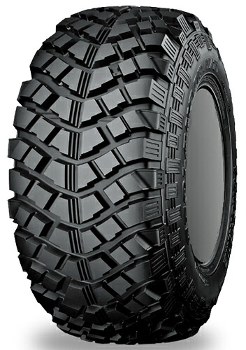 【エントリーでポイント10倍】G001 YOKOHAMA TIRE GEOLANDAR M/T+ G001C 215/85R16 114/112L LT 【215/85-16】 ヨコハマ タイヤ ジオランダー M/Tプラス 新品 サマータイヤ 16インチ