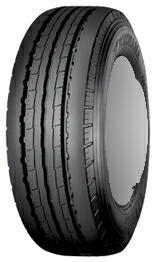 【エントリーでポイント10倍】YOKOHAMA LT151R 185/85R16 111/109L 【185/85-16】 【新品Tire】 トラック・バン用タイヤ ヨコハマ タイヤ エルティーイチゴーイチアール 【個人宅配送OK】