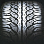 【エントリーでポイント10倍】YOKOHAMA PARADA spec-X PA02 255/35R22 99V XL 【255/35-22】 【新品Tire】 サマータイヤ ヨコハマ タイヤ パラダ スペックエックス PA02 【個人宅配送OK】