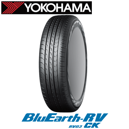 ヨコハマタイヤ 4本セット 165/70R14 81H ヨコハマ ブルーアース