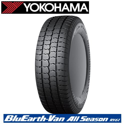 24年製!送料込み145/80R12 80/78N LT YOKOHAMA 145/80R12 80/78N LT」の人気商品一覧 | 安い商品を通販サイト