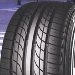 ヌー　YOKOHAMA 225/40R18 88W DNA ECOS YOKOHAMA 225/40R18 88W DNA ECOS ヌー YOKOHAMA 225/40R18 88W DNA
