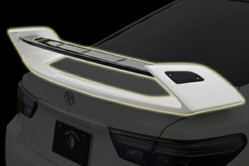 Rowen パーツ Sport ウィング リヤウイング Frp カーボン 素地 トヨタ 車用品 マークx G S Grx130 Grx133用 1t010w10 エアロ ロェン スポーツ 矢東アウトレットショップローウェン ロウェン Rowen パーツ Sport ウィング リヤウイング Frp カーボン 素地 トヨタ 車用品 マークx G S Grx130 Grx133用 1t010w10 エアロ ロェン スポーツ 矢東アウトレットショップローウェン ロウェン