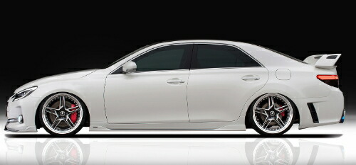 Rowen Sport Style Kit Frp 単色塗装済み トヨタ マークx G S Grx130 Grx133用 1t010x00 フロントリップスポイラー サイドステップ リヤディフューザーのエアロ3点キット エアロ ロェン スポーツ Alternativesolutionsusa Net Rowen Sport Style Kit Frp 単色塗装済み トヨタ マークx G S Grx130 Grx133用 1t010x00 フロントリップスポイラー サイドステップ リヤディフューザーのエアロ3点キット エアロ ロェン スポーツ Alternativesolutionsusa Net