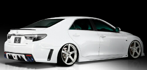 Rowen Sport Style Kit Frp 単色塗装済み トヨタ マークx G S Grx130 Grx133用 1t010x00 フロントリップスポイラー サイドステップ リヤディフューザーのエアロ3点キット エアロ ロェン スポーツ Alternativesolutionsusa Net Rowen Sport Style Kit Frp 単色塗装済み トヨタ マークx G S Grx130 Grx133用 1t010x00 フロントリップスポイラー サイドステップ リヤディフューザーのエアロ3点キット エアロ ロェン スポーツ Alternativesolutionsusa Net