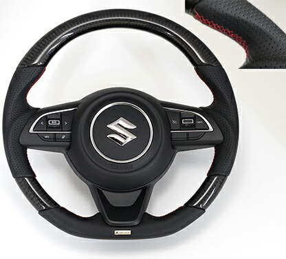 Taisukeです。GT-R ブラック ステアリング Taisukeです。GT-R ブラック ステアリング Taisukeです。GT-R