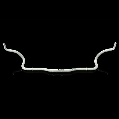 Ultra Racing フロントスタビライザーフォード フォーカス MPBMGD用 (AF25-532)【補強パーツ】【自動車パーツ】ウルトラレーシング Front Stabilizer|矢東アウトレットショップ
