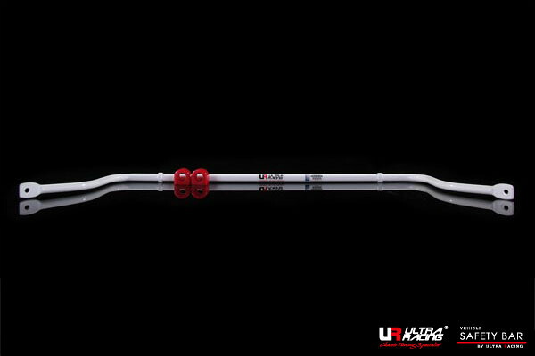 Ultra Racing リアスタビライザーアルファロメオ GTV 91620G用 (AR20-272)【補強パーツ】【自動車パーツ】ウルトラレーシング Rear Stabilizer｜矢東アウトレットショップ