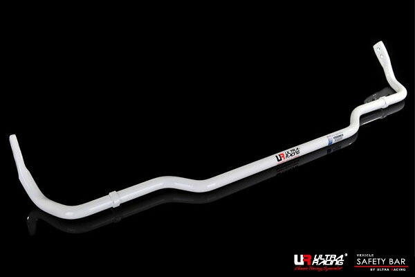 【エントリーでポイント10倍】Ultra Racing リアスタビライザー アウディ TT 8J用 (AR23-138)【補強パーツ】【自動車パーツ】 ウルトラレーシング Rear Stabilizer 39,482円