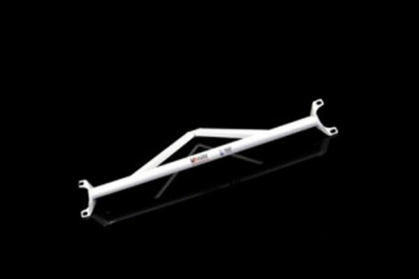 Ultra Racing リアタワーバーアウディ A3/A3セダン 8V/8VCZPL用 (RE2-3050A)【補強パーツ】【自動車パーツ】ウルトラレーシング Rear Tower Bar|矢東アウトレットショップ