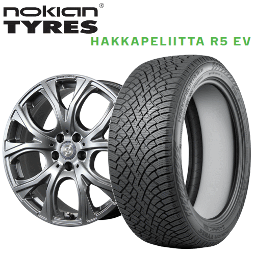 楽天市場】【楽天Carチケット購入で更にP10倍】BMW X5(G05)用 タイヤ