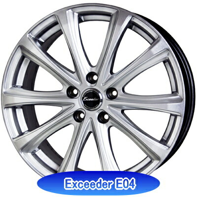 スタッドレスタイヤ ホイール4本セット I T S クロスレンチ付 車用品 タイヤサイズ G073 矢東アウトレットショップ I T S ホイール 215 65r16 ジオランダー ホイール 通常ポイント10倍 16インチ 送料無料 19 カタログモデル 国産車