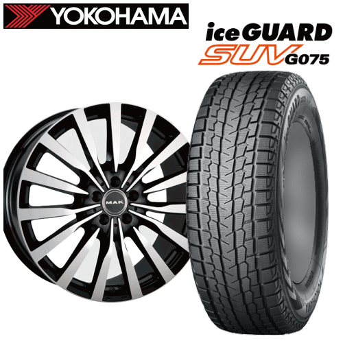 送料込】バリ溝 Gクラス 純正 265/60R18 TOYO 22年製 楽天市場】メルセデス