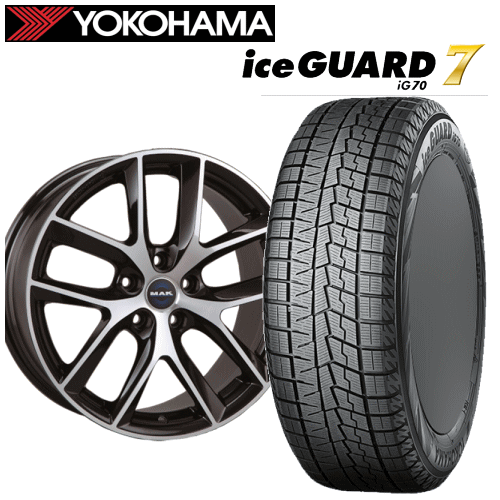 タイヤ・ホイール ice mint 楽天市場】テスラ モデルY用 タイヤ銘柄： ミシュラン エックス