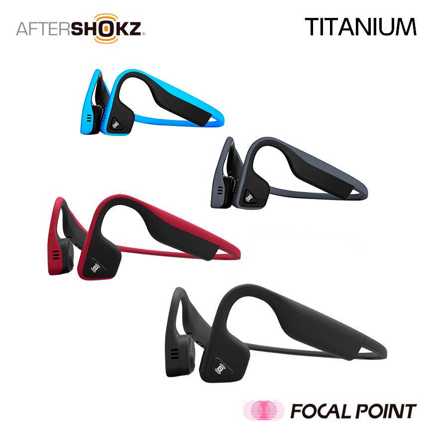 aftershokz model a5650